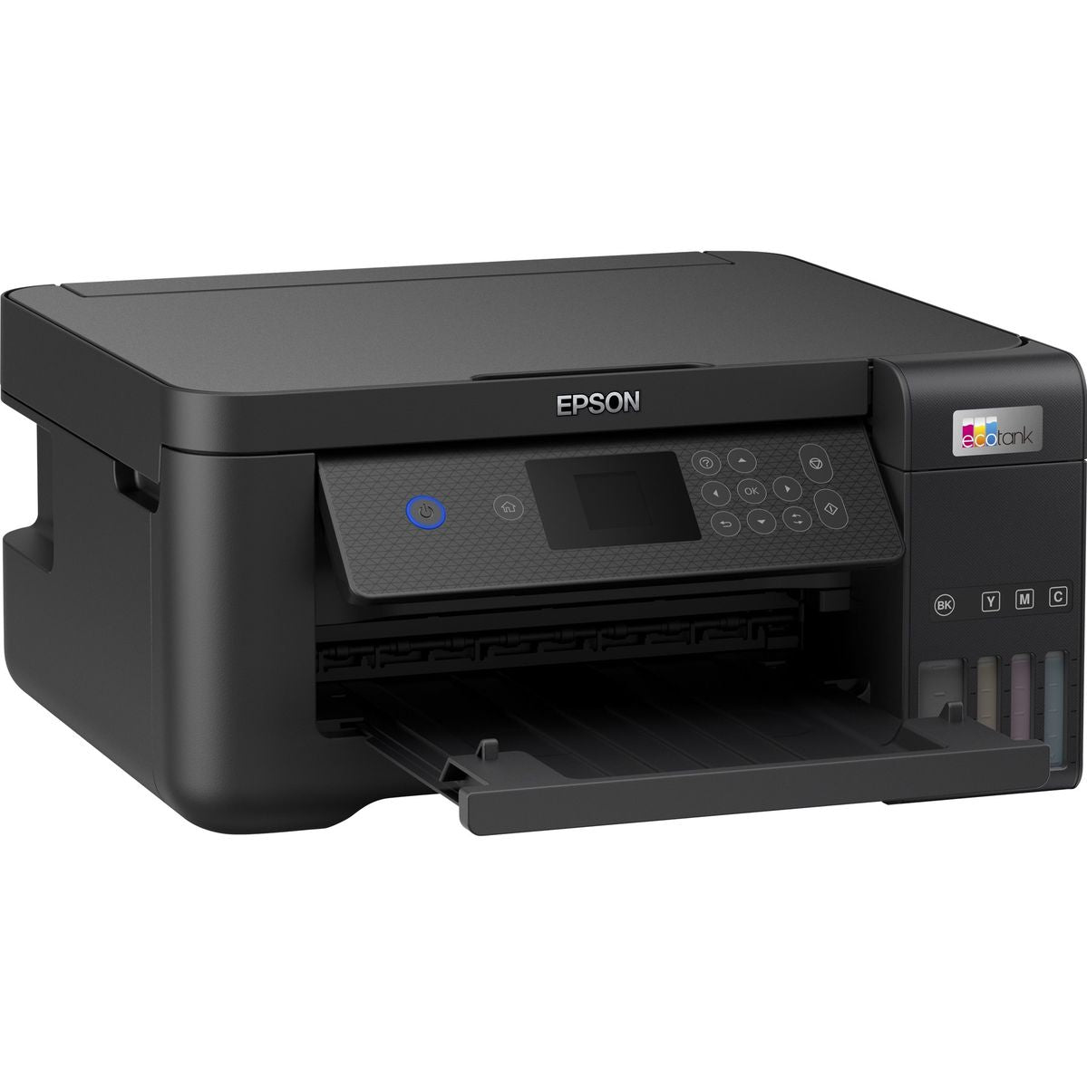 Epson EcoTank ET-2850