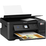 Epson EcoTank ET-2851
