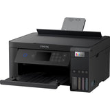Epson EcoTank ET-2851