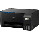Epson EcoTank ET-2811