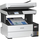 Epson EcoTank ET-5170 - image 2 of 3