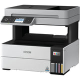 Epson EcoTank ET-5170 - image 3 of 3