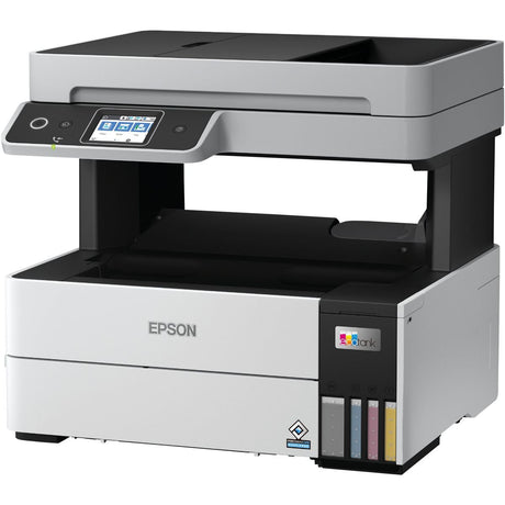 Epson EcoTank ET-5170 - image 3 of 3