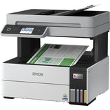 Epson EcoTank ET-5150