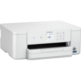 Epson WorkForce Pro WF-C4310DW - image 2 of 3