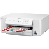 Epson WorkForce Pro WF-C4310DW - image 3 of 3