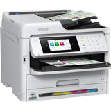 Epson WorkForce Pro WF-C5890DWF - image 2 of 3