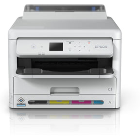 Epson WorkForce Pro WF-C5390DW