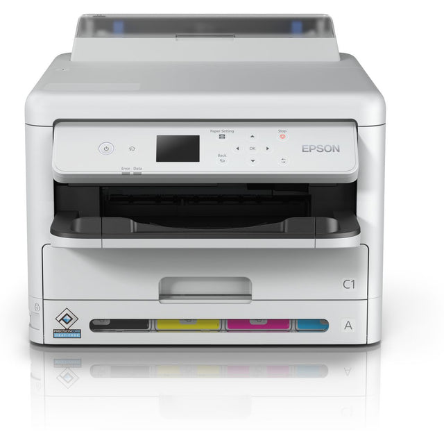Epson WorkForce Pro WF-C5390DW