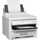 Epson WorkForce Pro WF-C5390DW - image 2 of 4