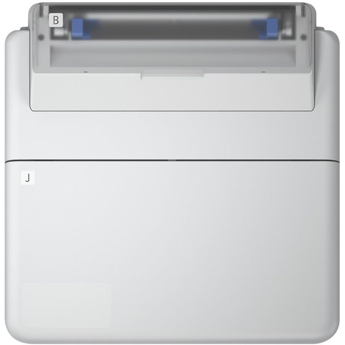 Epson WorkForce Pro WF-C5390DW - image 4 of 4
