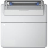 Epson WorkForce Pro WF-C5390DW - image 4 of 4