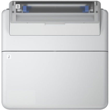 Epson WorkForce Pro WF-C5390DW - image 4 of 4