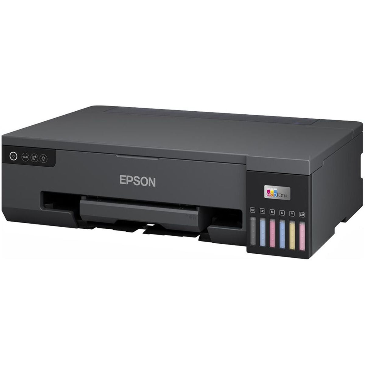 Epson EcoTank ET-18100