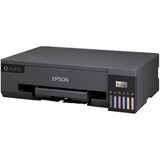 Epson EcoTank ET-18100