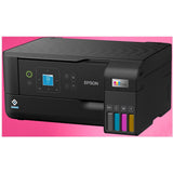 Epson EcoTank ET-2840