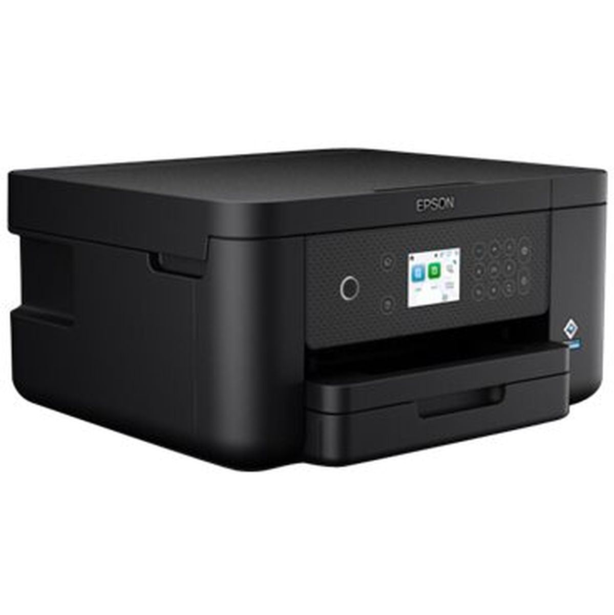 Epson Expression Home XP-5200