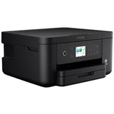 Epson Expression Home XP-5200