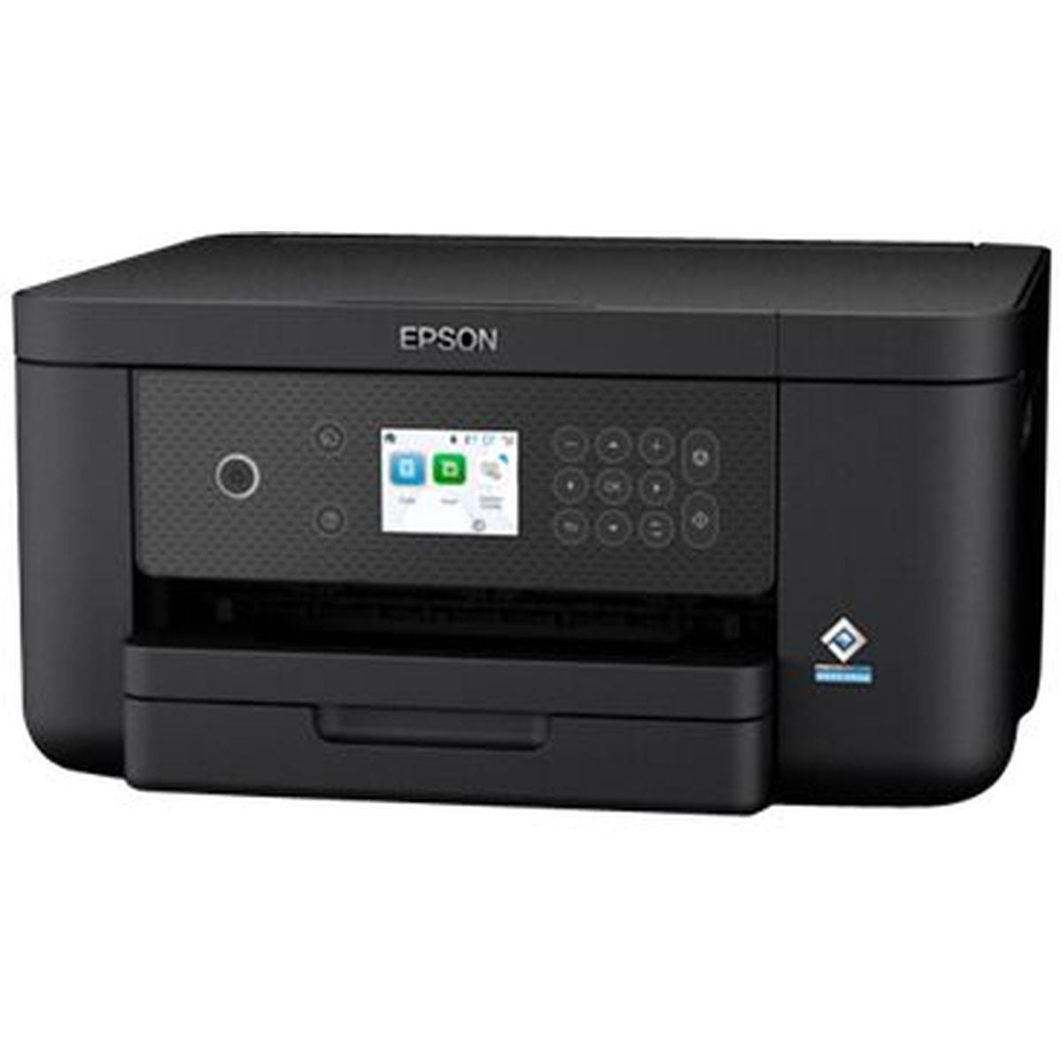 Epson Expression Home XP-5200