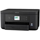 Epson Expression Home XP-5200