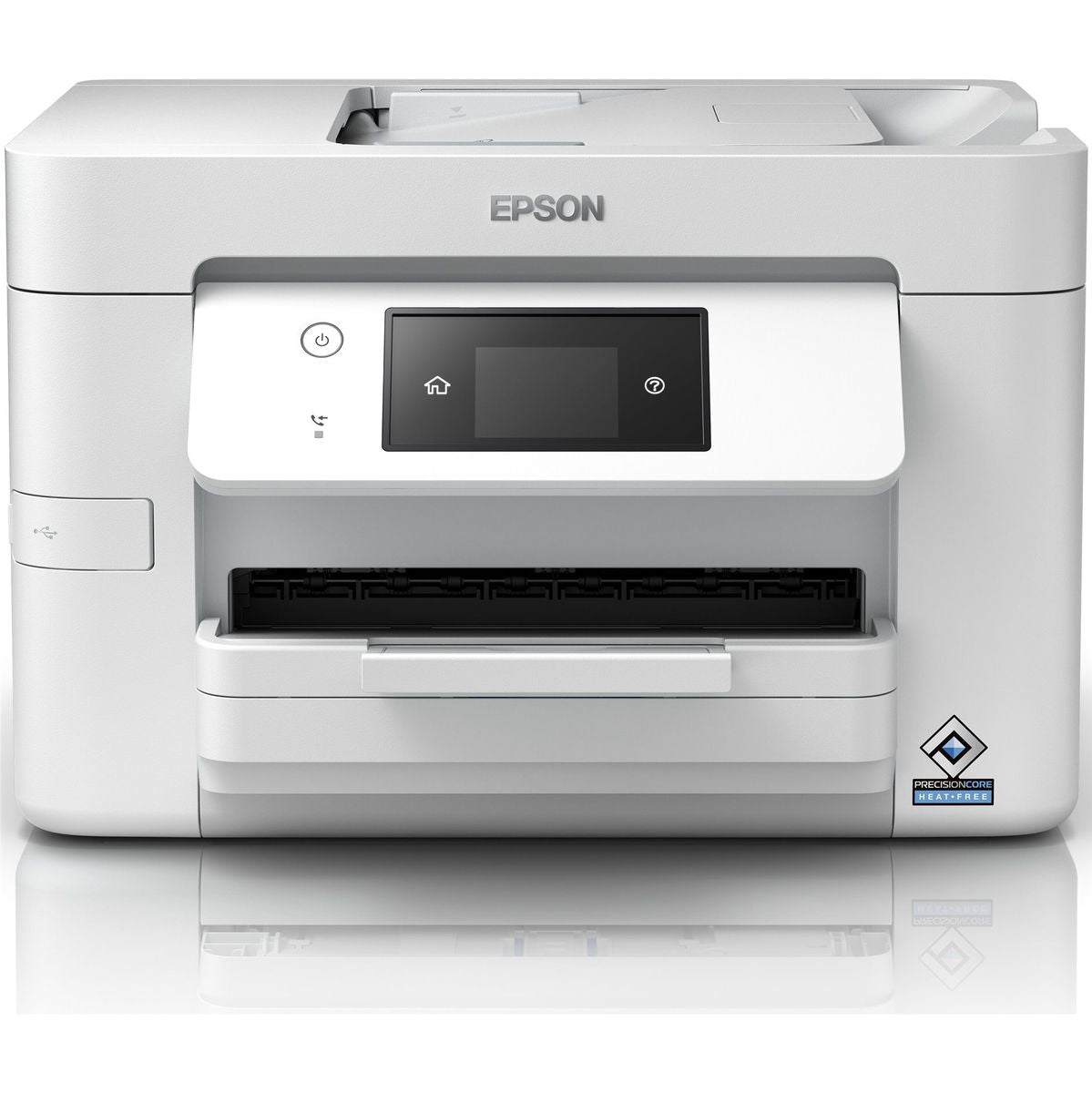 Epson WorkForce Pro WF-M4619DWF