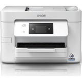 Epson WorkForce Pro WF-M4619DWF