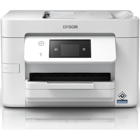 Epson WorkForce Pro WF-M4619DWF