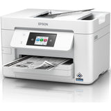 Epson WorkForce Pro WF-M4619DWF - image 3 of 3