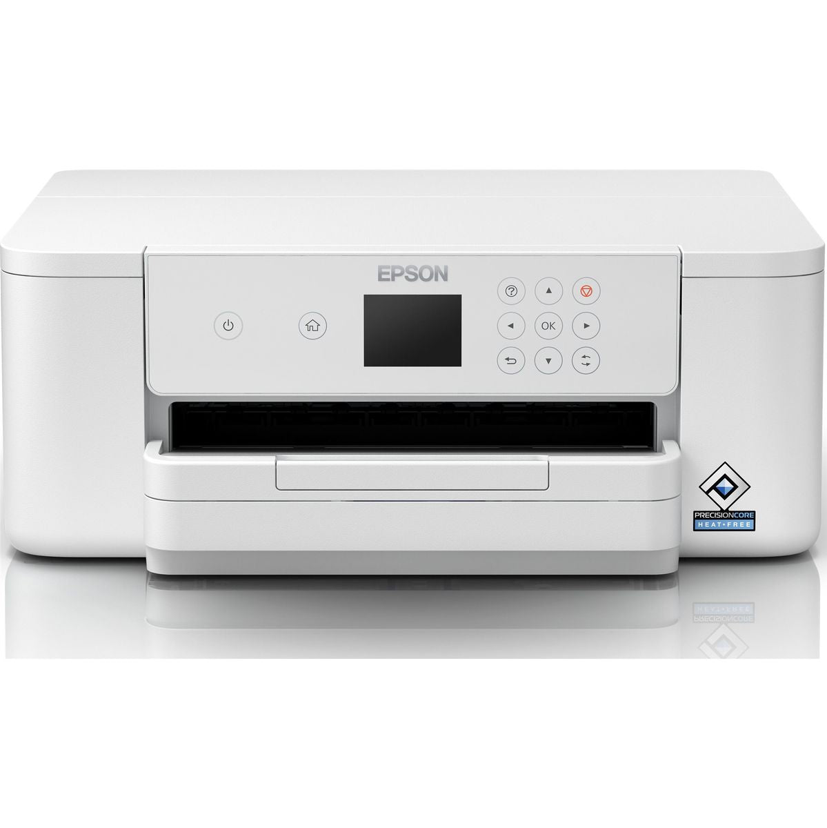 Epson WorkForce Pro WF-M4119DW
