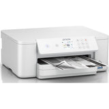 Epson WorkForce Pro WF-M4119DW - image 2 of 3