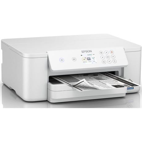 Epson WorkForce Pro WF-M4119DW - image 2 of 3
