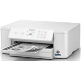Epson WorkForce Pro WF-M4119DW - image 3 of 3
