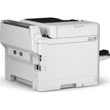 Epson WorkForce Pro WF-M5899DWF - image 4 of 4
