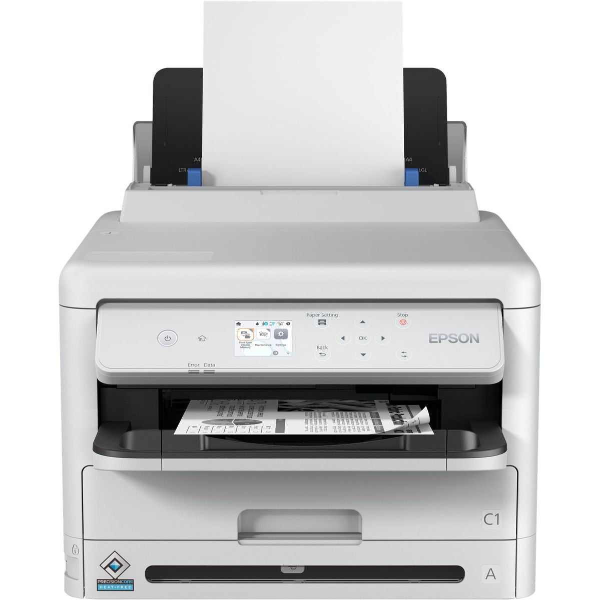 Epson WorkForce Pro WF-M5399DW