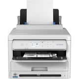 Epson WorkForce Pro WF-M5399DW