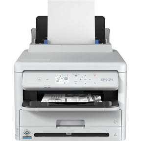 Epson WorkForce Pro WF-M5399DW