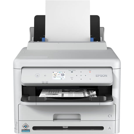 Epson WorkForce Pro WF-M5399DW