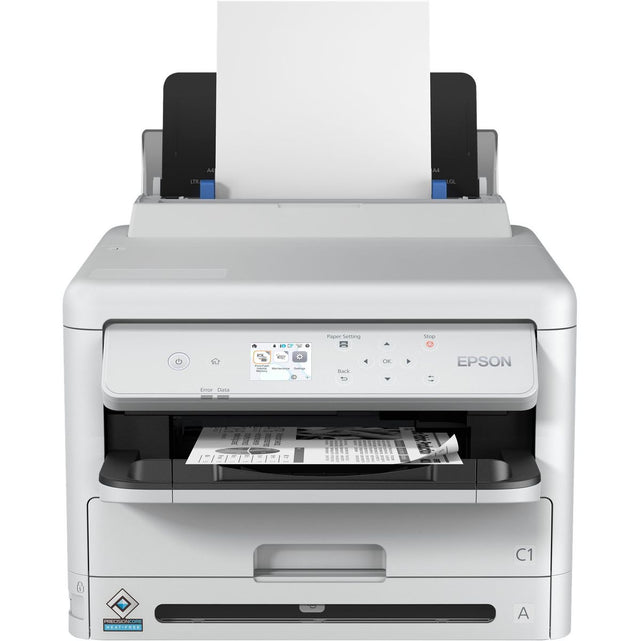 Epson WorkForce Pro WF-M5399DW