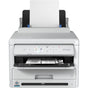 Epson WorkForce Pro WF-M5399DW