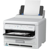 Epson WorkForce Pro WF-M5399DW - image 2 of 3