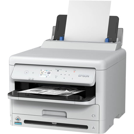 Epson WorkForce Pro WF-M5399DW - image 2 of 3
