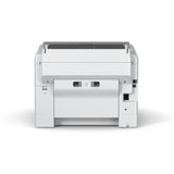 Epson WorkForce Pro WF-M5399DW - image 3 of 3