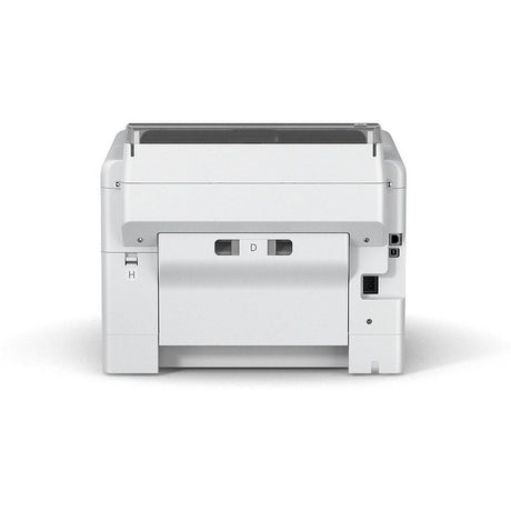 Epson WorkForce Pro WF-M5399DW - image 3 of 3