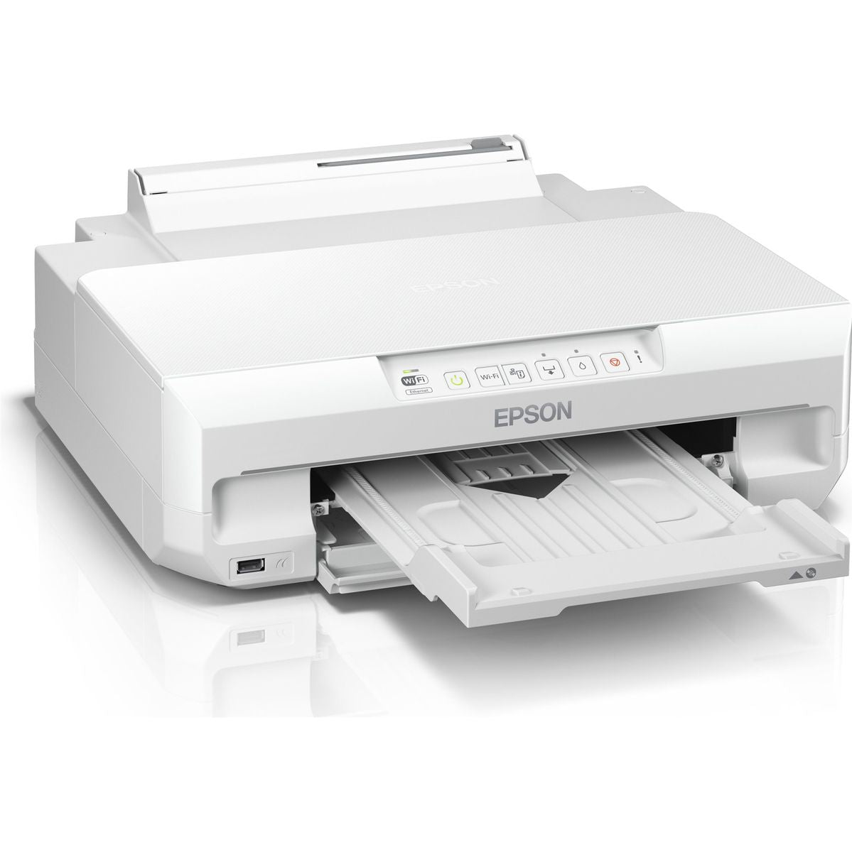 Epson Expression Photo XP-65