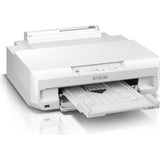 Epson Expression Photo XP-65