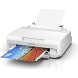 Epson Expression Photo XP-65