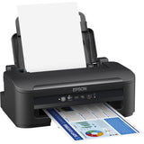 Epson WorkForce WF-2110W