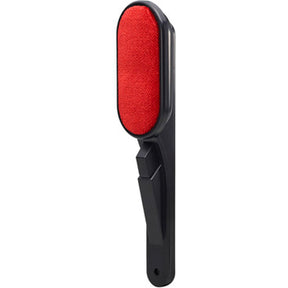 Epson Media Cleaner Brush SC-F10000