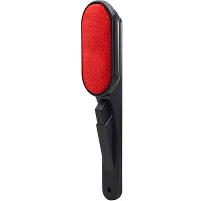Epson Media Cleaner Brush SC-F10000
