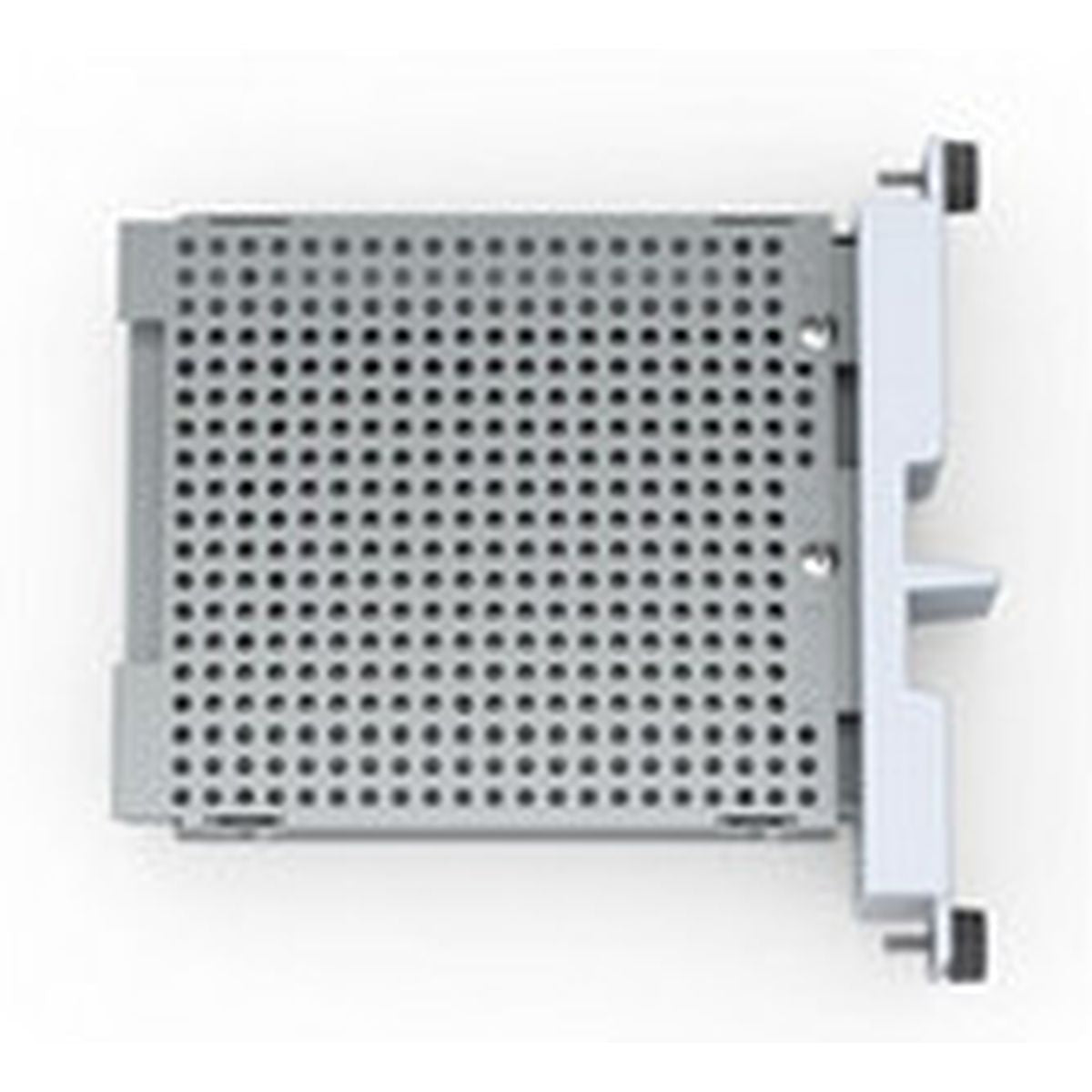 Epson 1TB SSD (Optional)